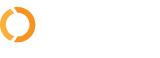 elbia-logo